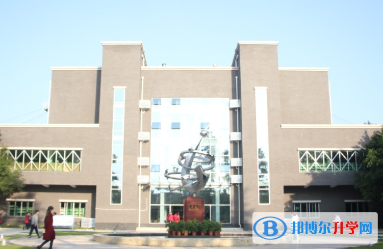2025富順第二中學校招生計劃 招生人數是多少(附要求、條件、對象)